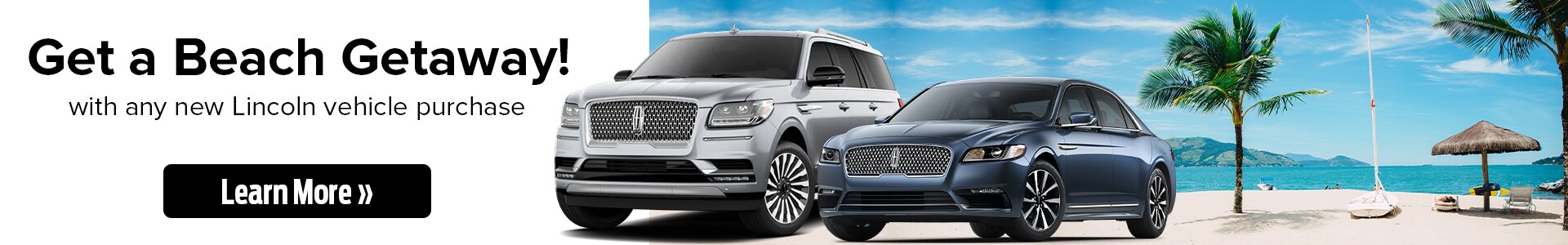 large-Lincoln-preorder-srp.jpg