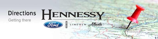 600px_TOP_directions_banner.jpg