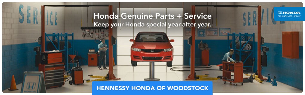 why service honda headerv2.jpg