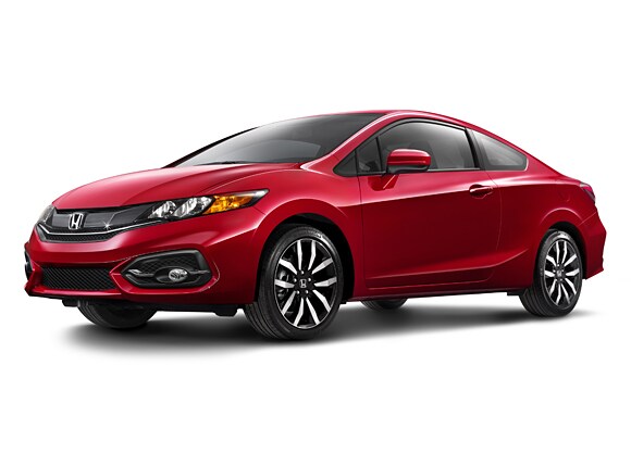 Civic Coupe.jpg