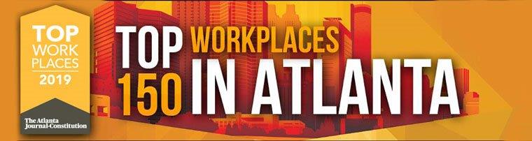 Top-Workplace-Atlanta-2019.jpg