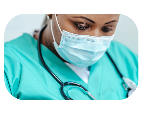 Medical Professionals Discount