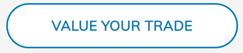 Value-Your-Trade.PNG