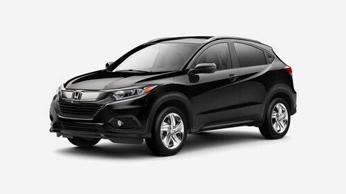 HR-V.jpg