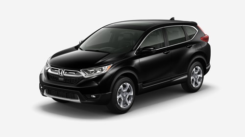 crv.png