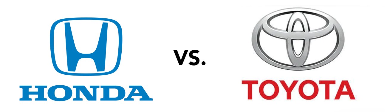 Honda-vs.-Toyota