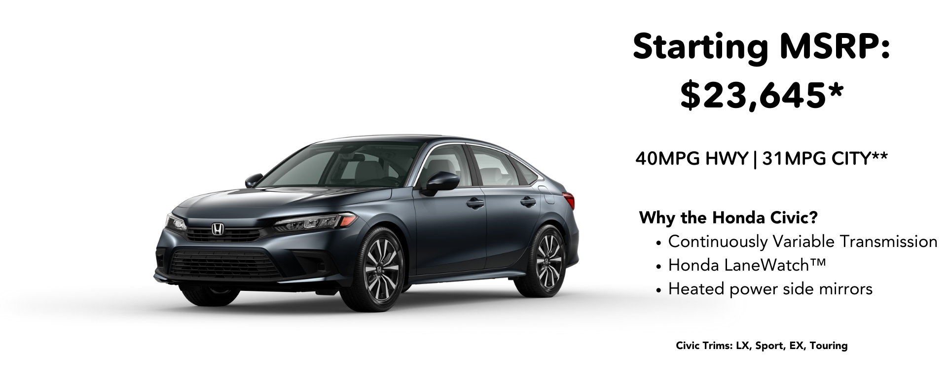 civicCopy of Add a heading.png