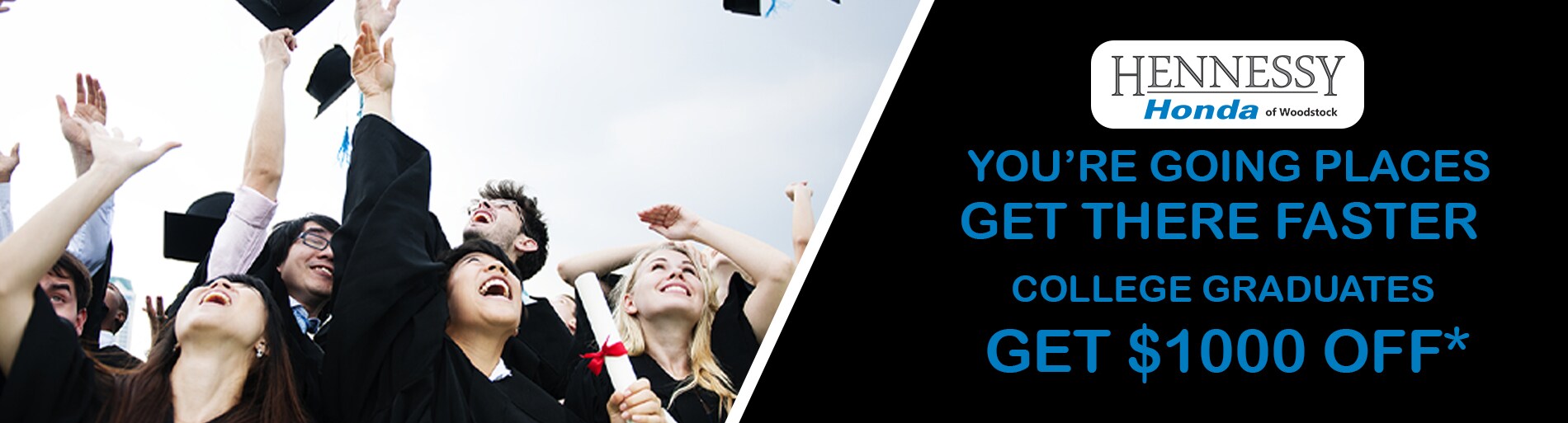 Graduation-Campaign--Webslider-Honda.jpg