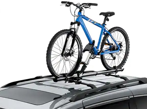 Roof Accessories