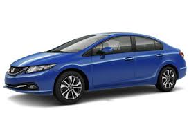 14 Civic Sedan.jpg