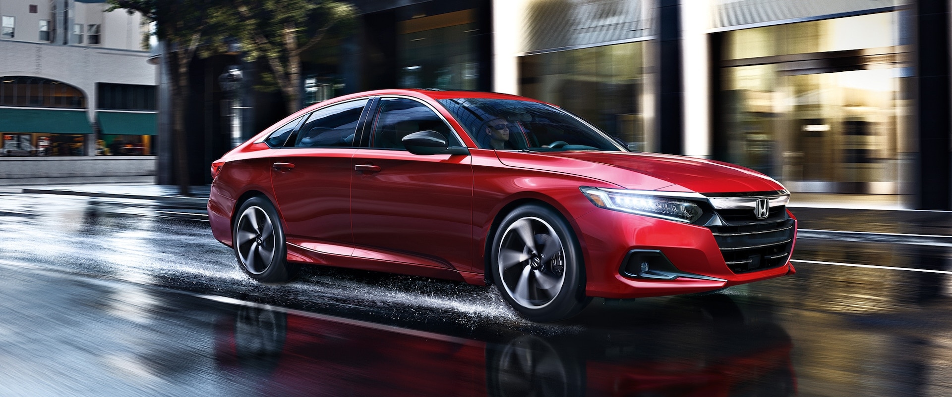 my22-accord-gallery-ext-horsepower-torque-1400-2x.jpeg