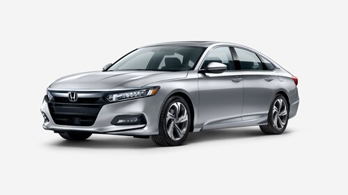 accord-happyhondadays.png