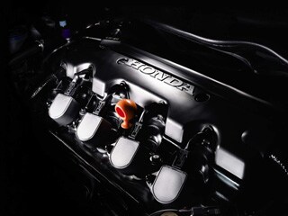 Civic engine.jpg