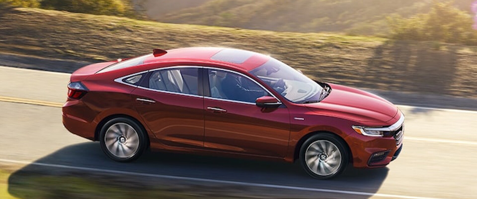 insightmy22-accord-gallery-ext-horsepower-torque-1400-2x.jpg