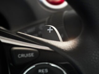 Civic paddle shifters.jpg