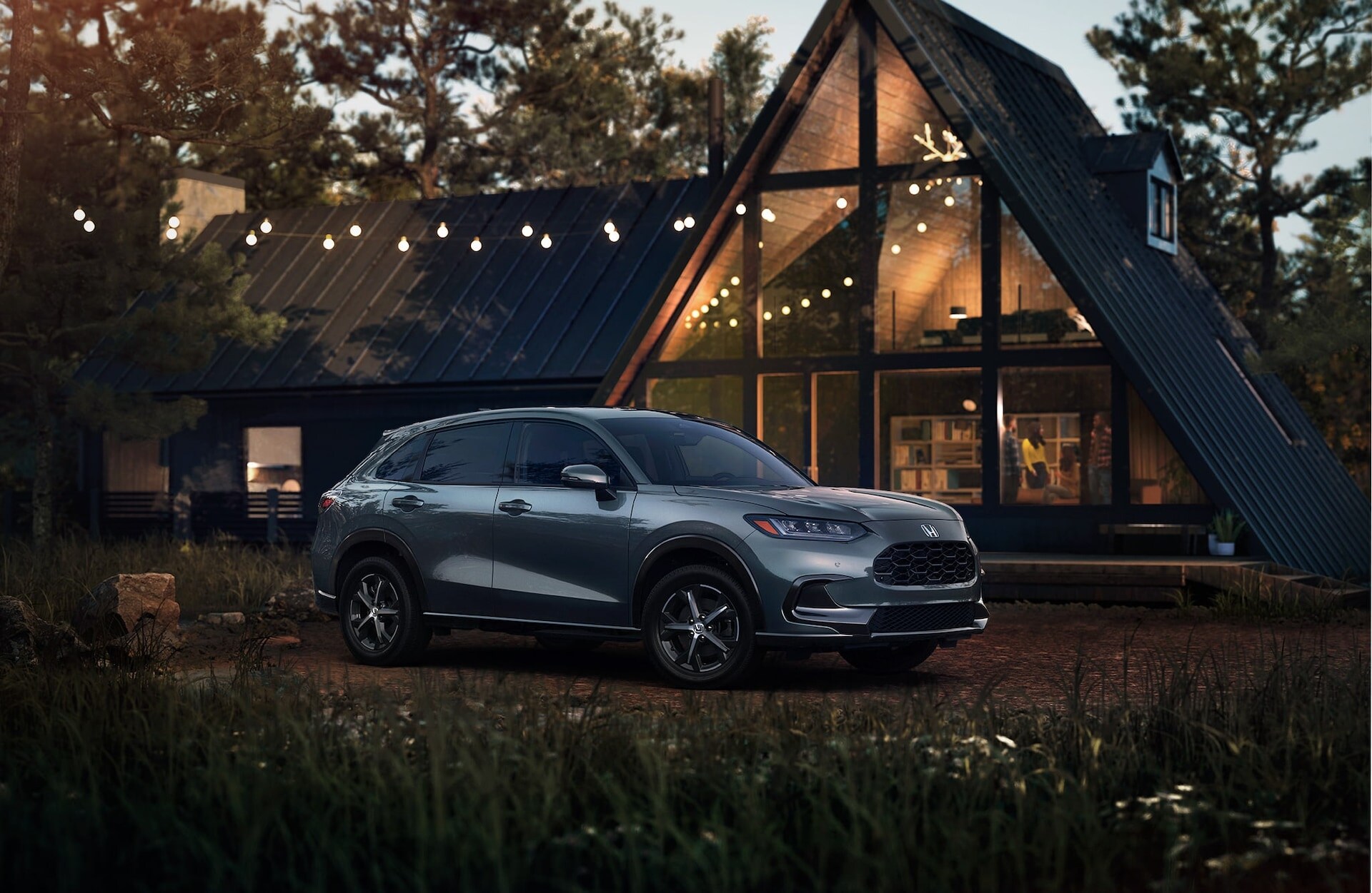 MY23-HR-V-gallery-33-768-2x.jpeg