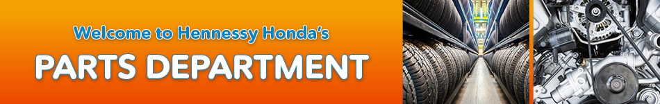 2016-08-hennessyhonda-Parts-OT.jpg