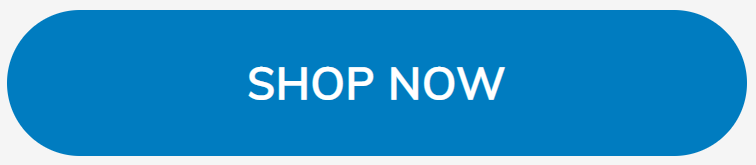 Shop-now.PNG