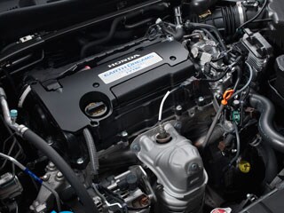 24ivtec.jpg