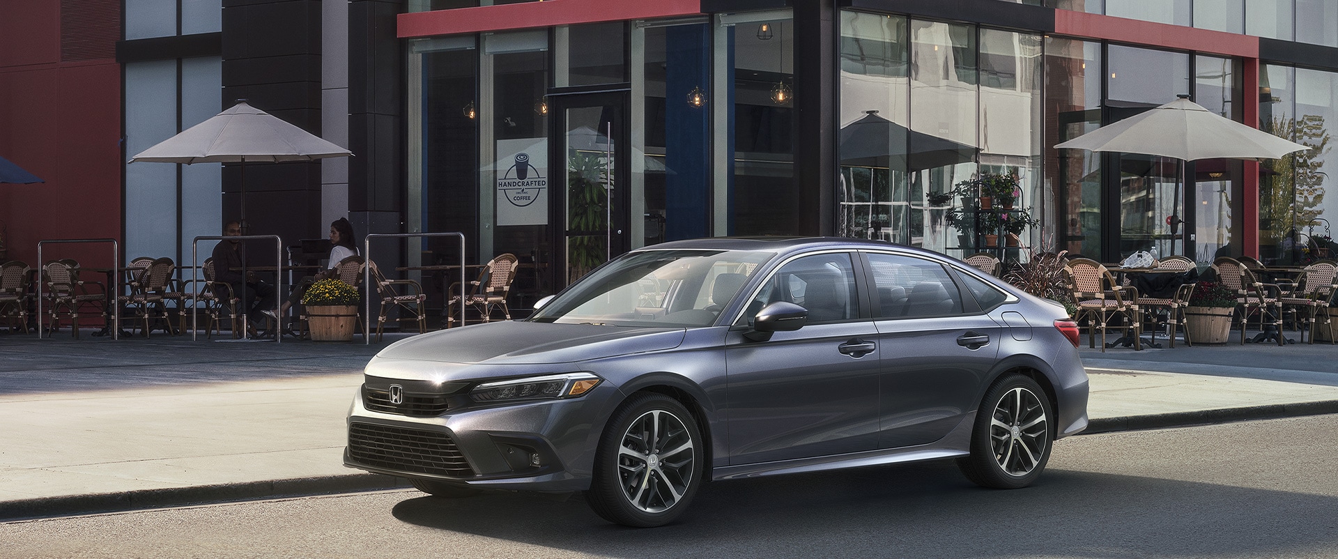 my22-accord-gallery-ext-horsepower-torque-1400-2x.jpg