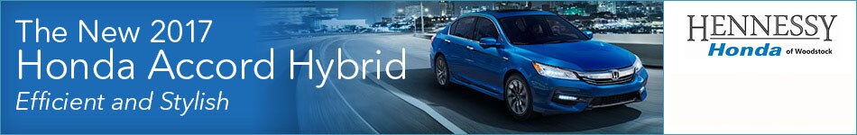 2016-11-hennessyhonda-17AccordHybrid-BN.jpg