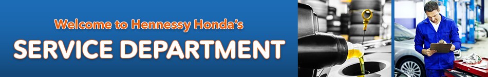 2016-08-hennessyhonda-Service-OT.jpg