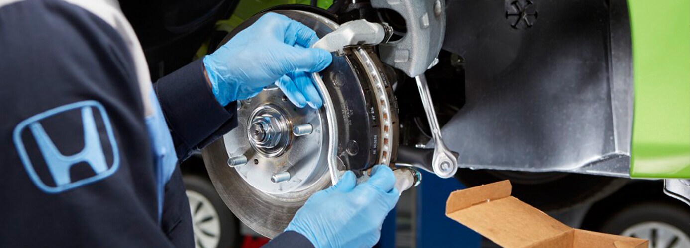 Brake-Service-Repair_Woodstock