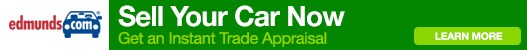 EdmundsBanner_527x50_Green2.jpg
