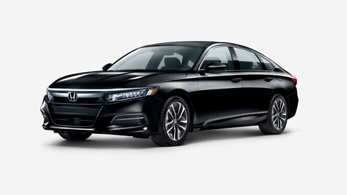 Accord.jpg