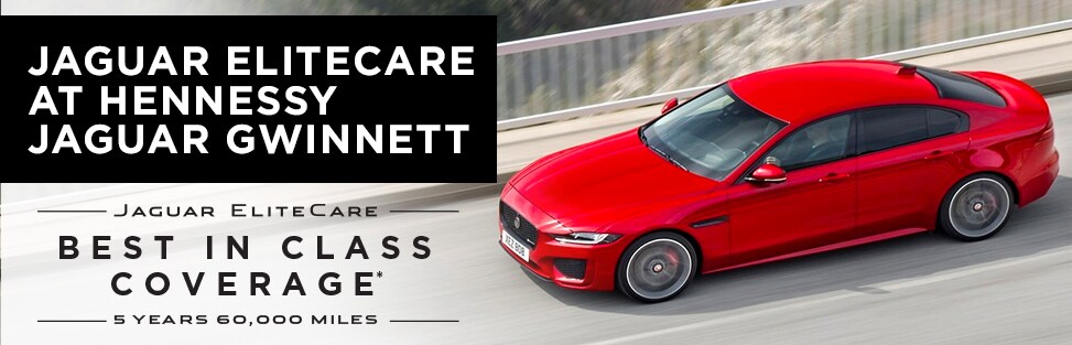 EliteCare_Jaguar_Gwinnett.jpg