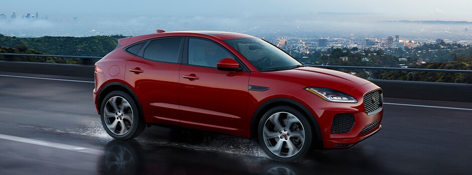 e-pace.jpg