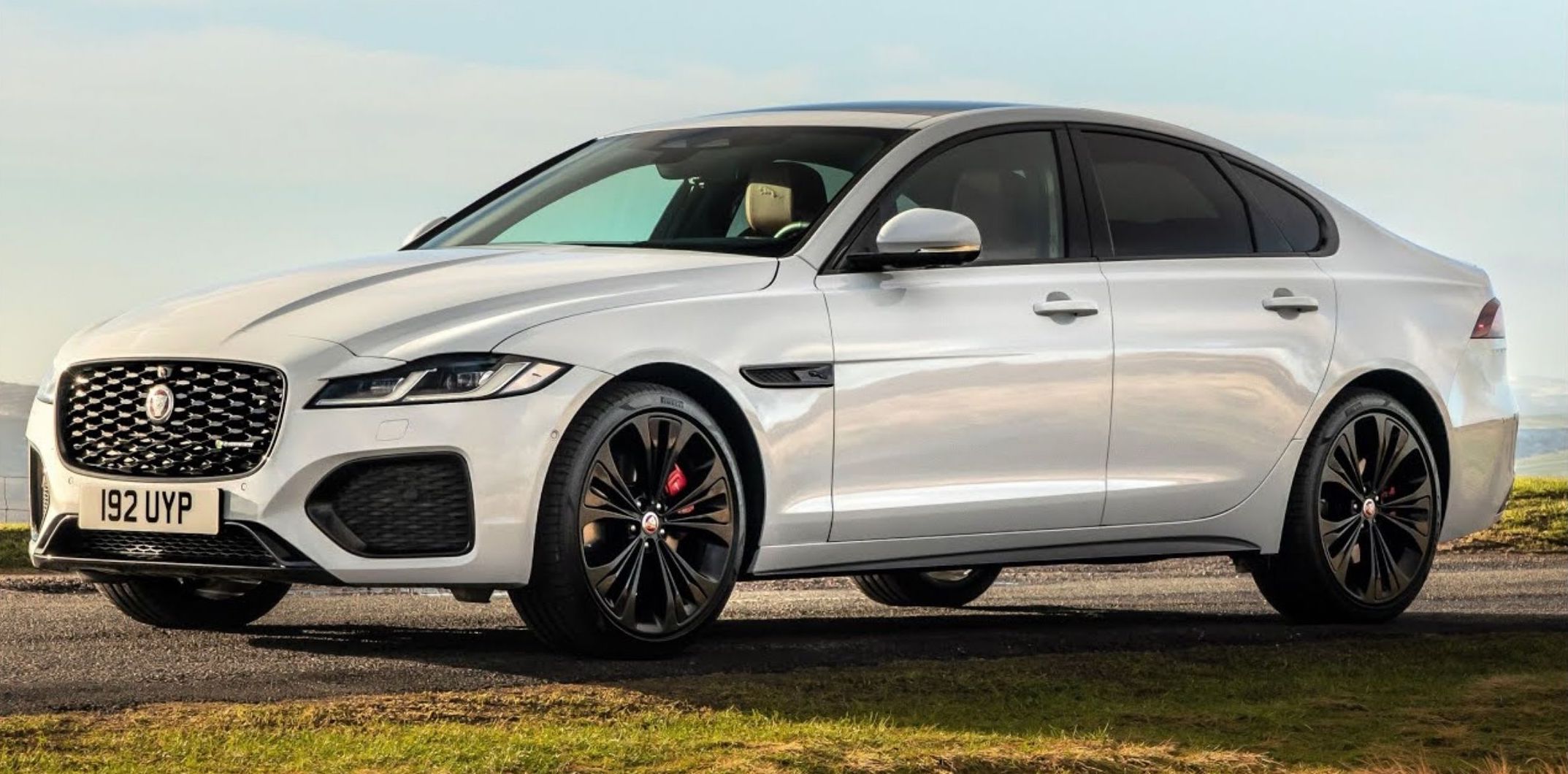 jaguar-xf-gwinnett-2.jpg