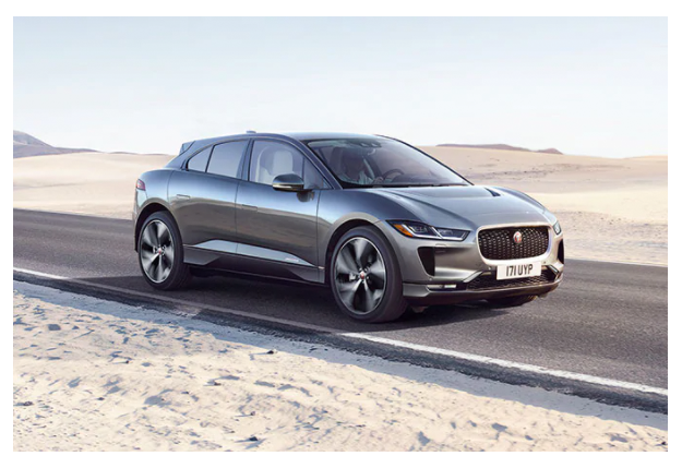 EliteCare_Jaguar_Gwinnett_d.jpg