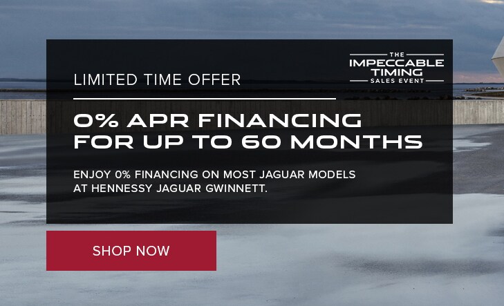 APR Special