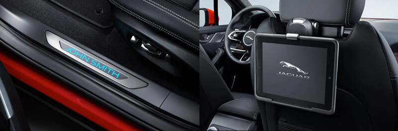 I-PACE-interior-accessories-in-gwinnett.jpg