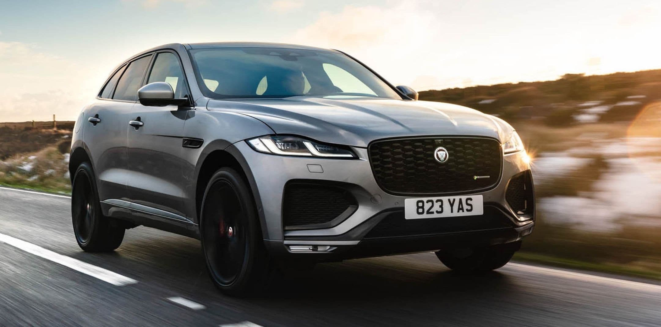 jaguar-f-pace-gwinnett.jpg