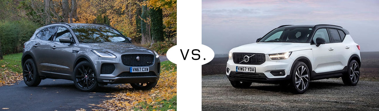 epace-vs-volvo.jpg