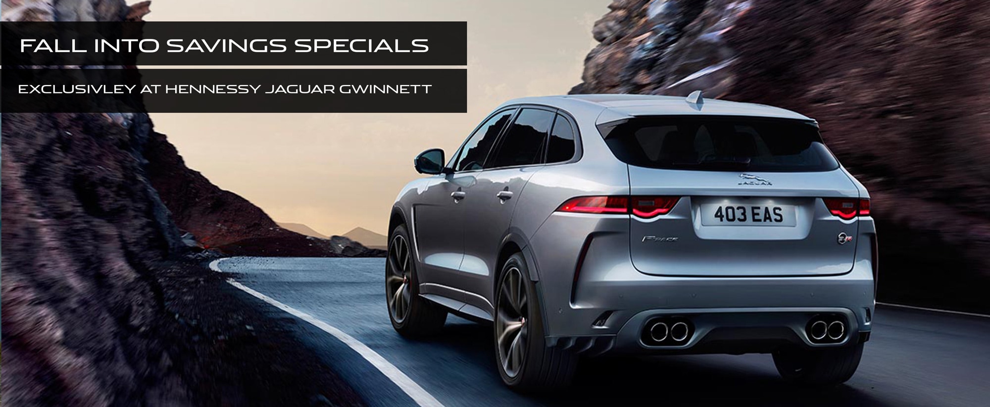 jaguar-fall-into-savings.jpg
