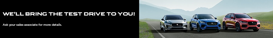 JLRG-SRP-JG-TEST-DROVE-01.jpg