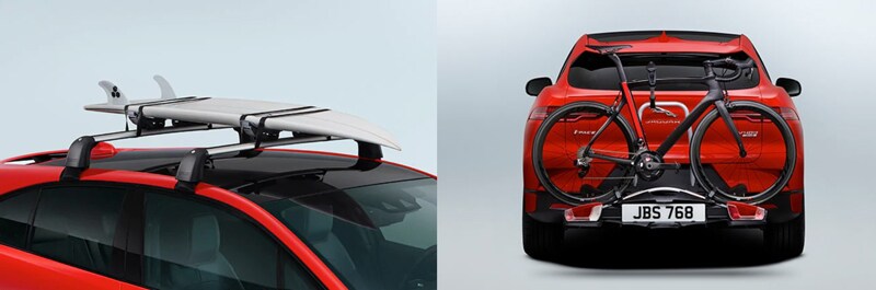 I-PACE-exterior-accessories-in-gwinnett.jpg