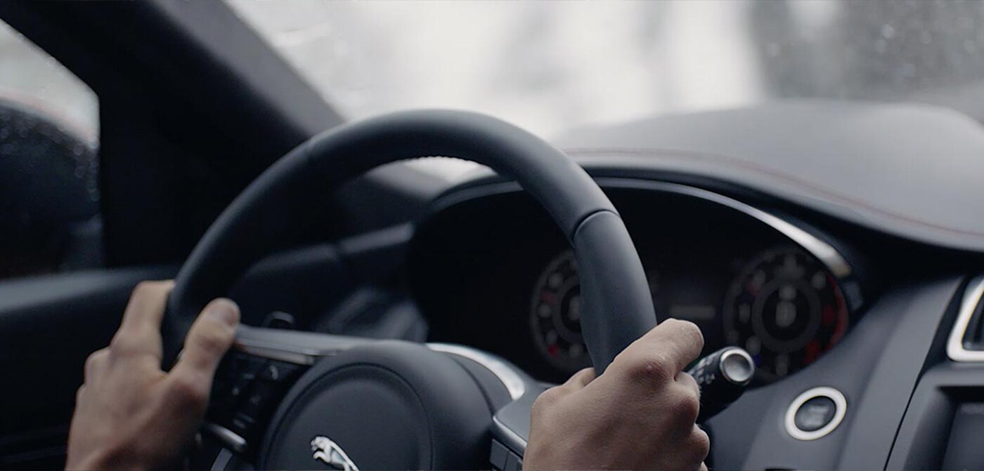 Hands Free Georgia