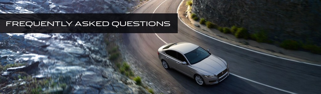 jaguar-faq.jpg