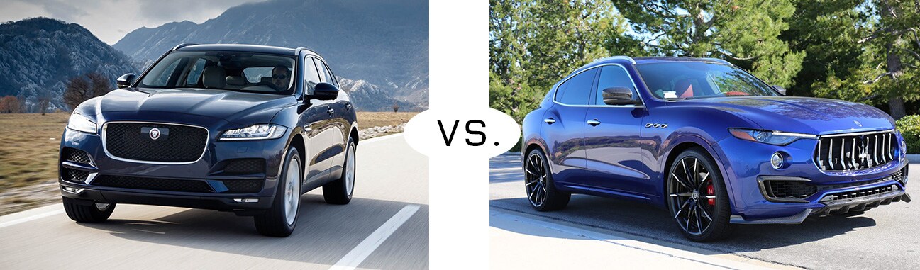 fpace-vs-maserati.jpg
