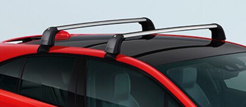 Lifestyle Accessories I-PACE