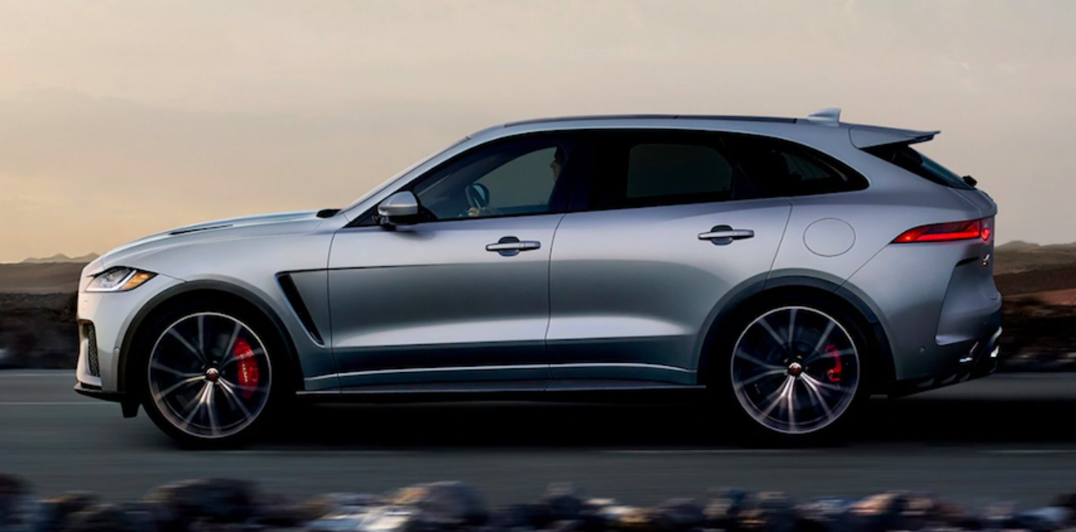 jaguar-f-pace-atlanta.jpg