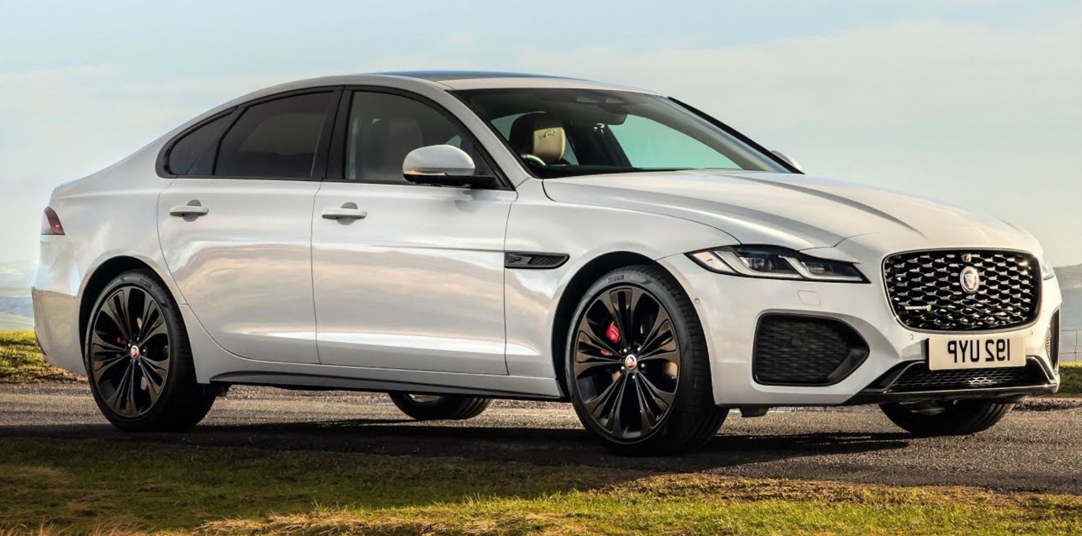 jaguar-xf-atlanta-2.jpg