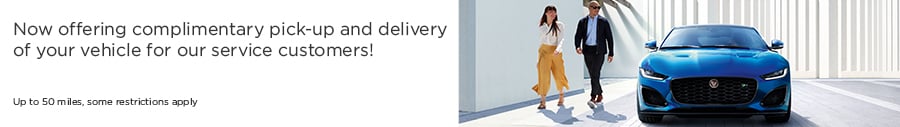 JLRB-SERVICE-PICKUP-SPR-01.jpg