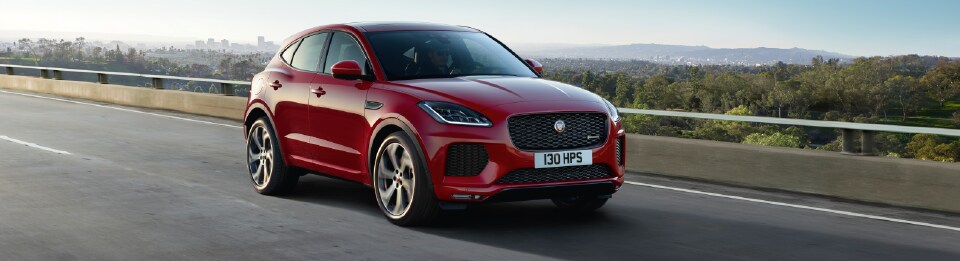 E-PACE.png