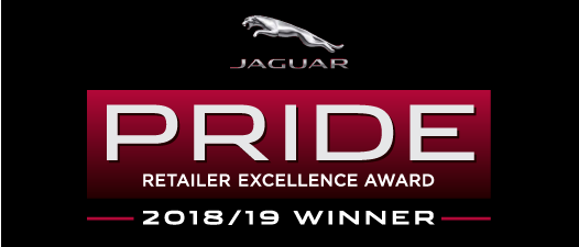 Award.png