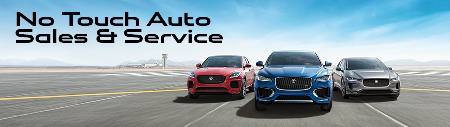 No_Touch_Auto_Sales_Service.jpg
